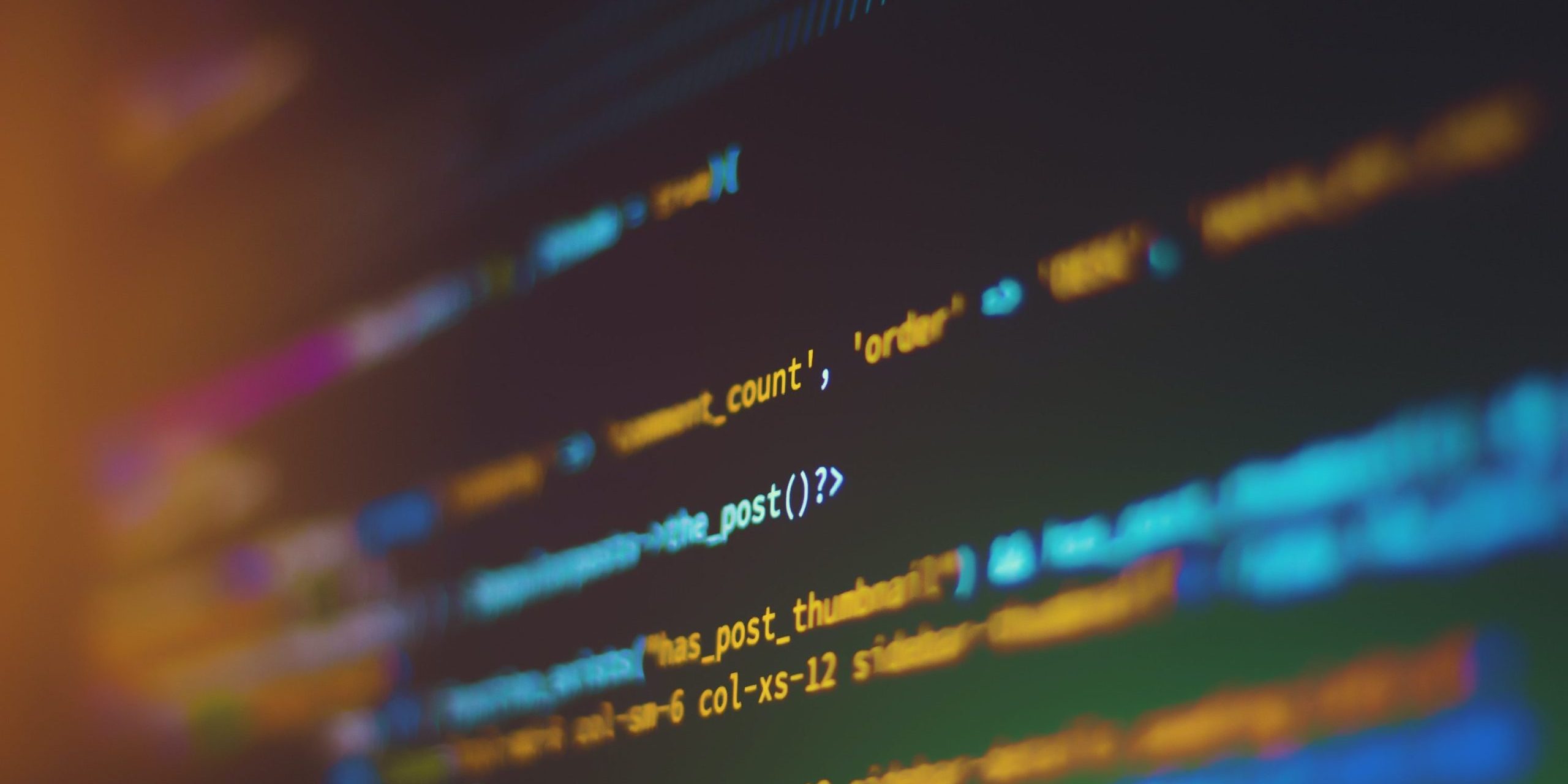 Growing Global Security and Intelligence Capabilities scaled