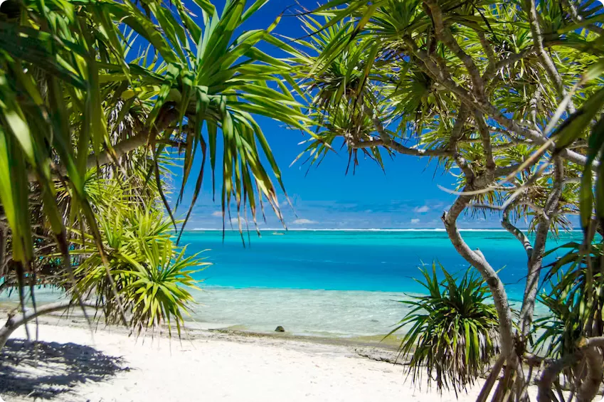 Image of Vanuatu regarding travel insurance
